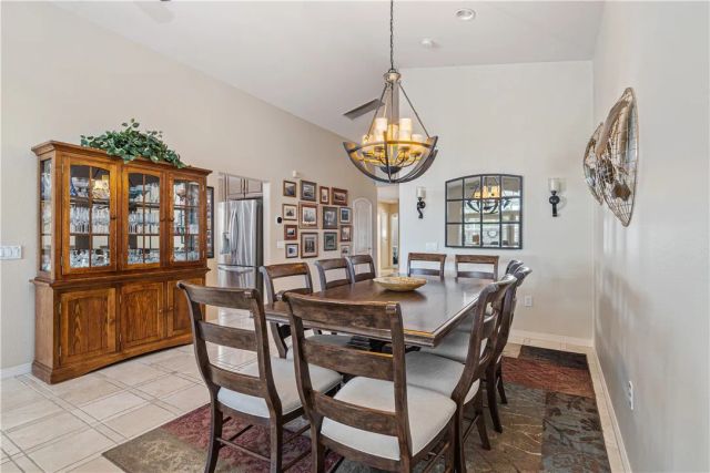 30227 Carneros, Murrieta, CA 92563