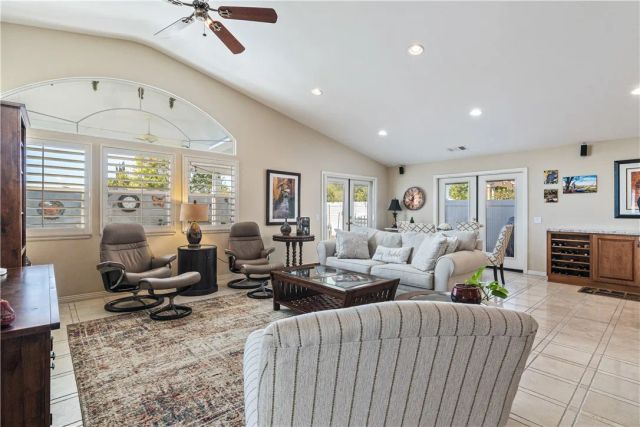 30227 Carneros, Murrieta, CA 92563