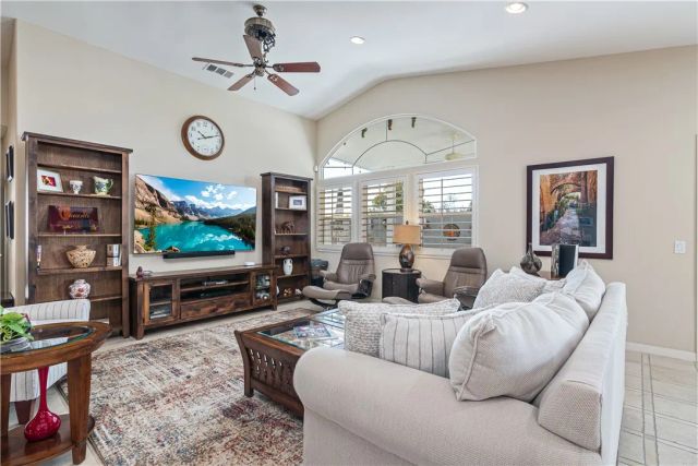 30227 Carneros, Murrieta, CA 92563