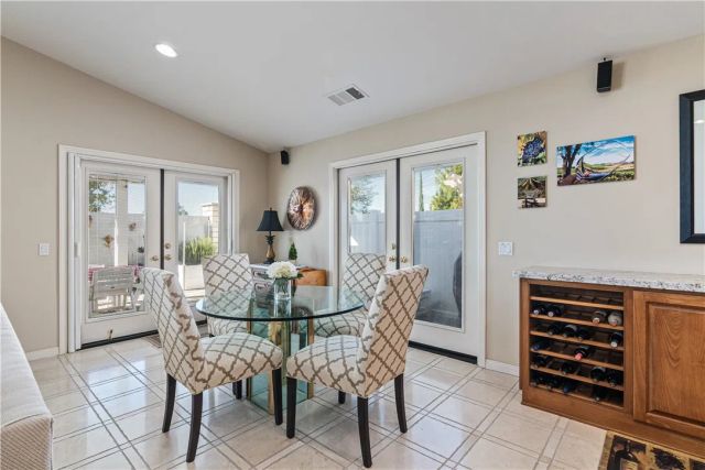 30227 Carneros, Murrieta, CA 92563