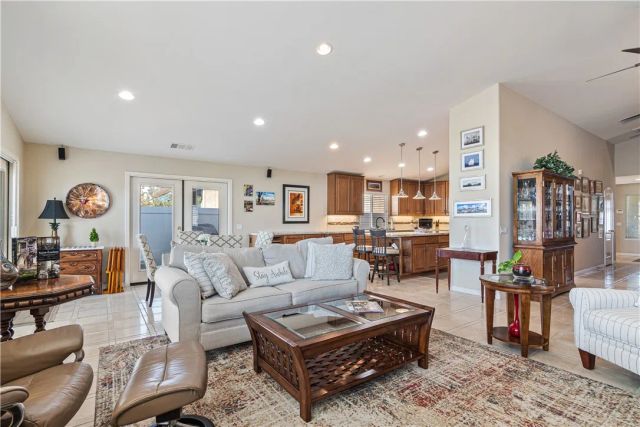 30227 Carneros, Murrieta, CA 92563