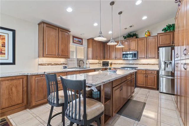 30227 Carneros, Murrieta, CA 92563