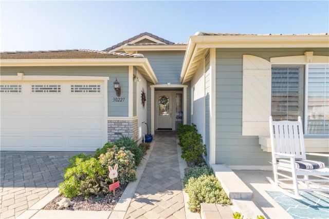 30227 Carneros, Murrieta, CA 92563