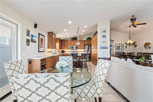 30227 Carneros, Murrieta, CA 92563