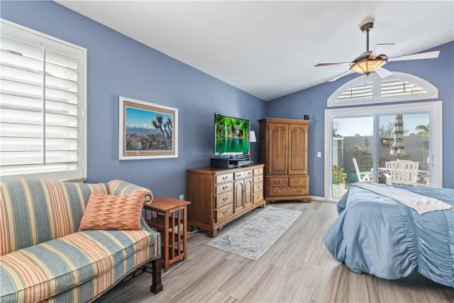 30227 Carneros, Murrieta, CA 92563