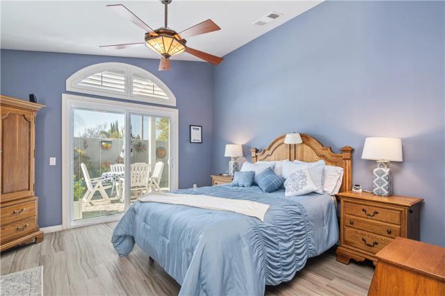 30227 Carneros, Murrieta, CA 92563