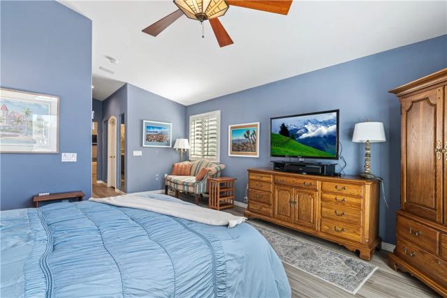 30227 Carneros, Murrieta, CA 92563