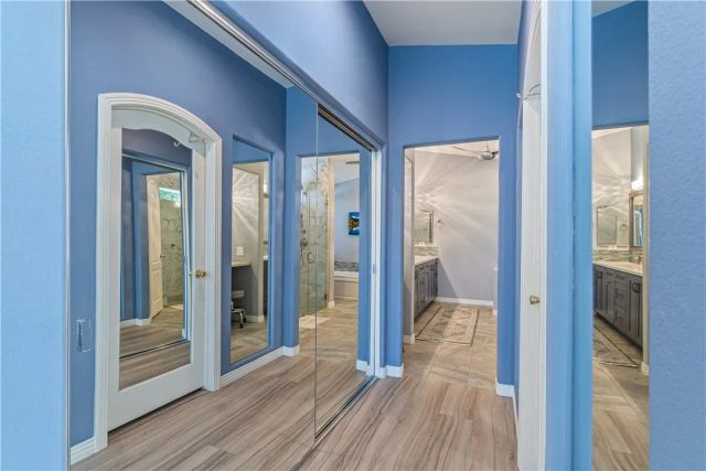 30227 Carneros, Murrieta, CA 92563