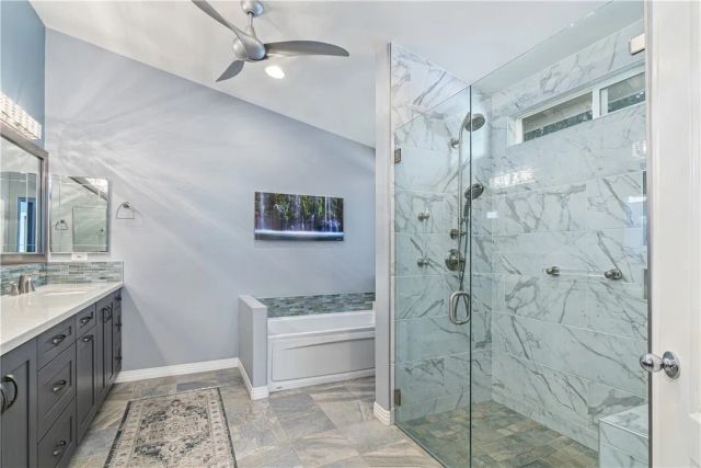 30227 Carneros, Murrieta, CA 92563