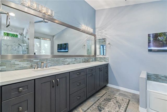 30227 Carneros, Murrieta, CA 92563