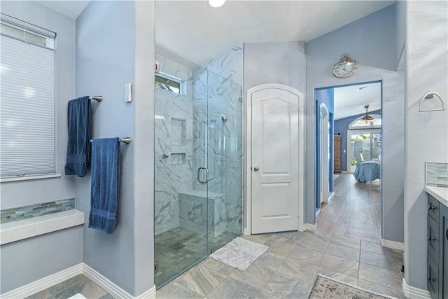 30227 Carneros, Murrieta, CA 92563