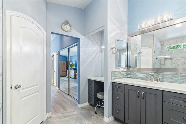 30227 Carneros, Murrieta, CA 92563