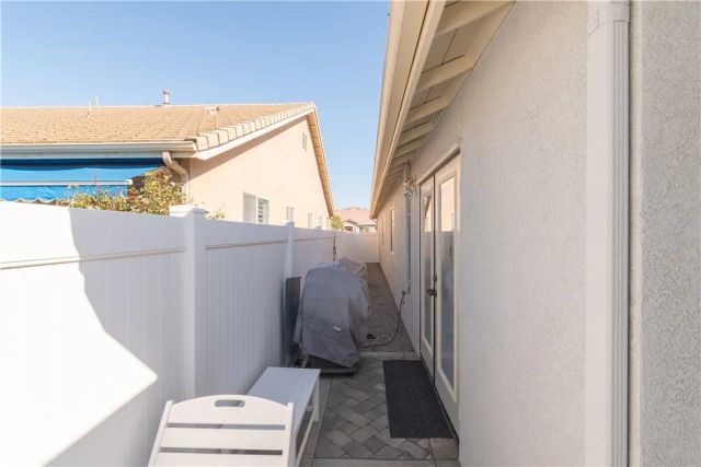 30227 Carneros, Murrieta, CA 92563