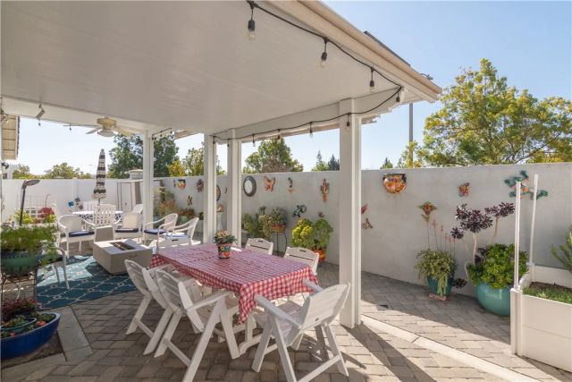 30227 Carneros, Murrieta, CA 92563