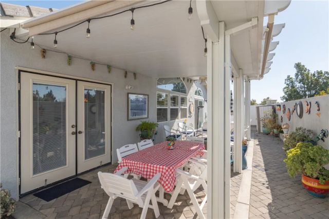 30227 Carneros, Murrieta, CA 92563