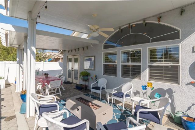 30227 Carneros, Murrieta, CA 92563