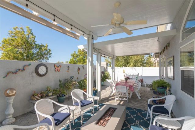 30227 Carneros, Murrieta, CA 92563