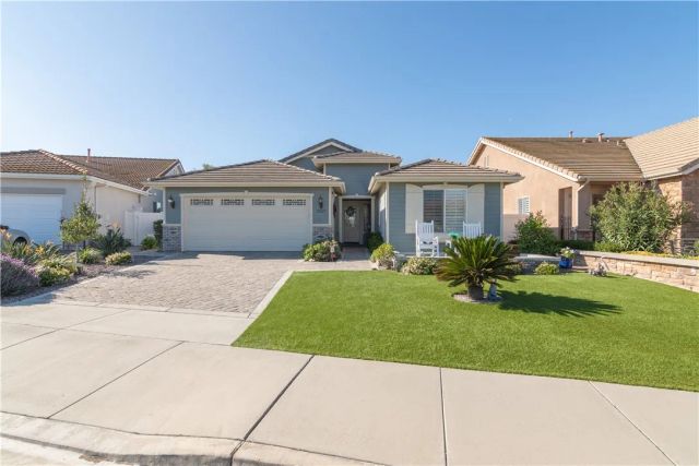 30227 Carneros, Murrieta, CA 92563
