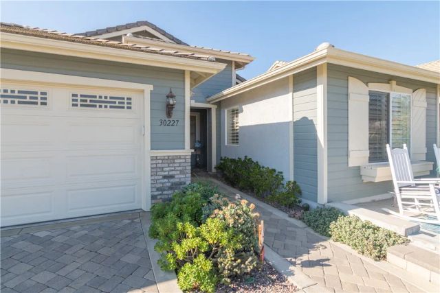 30227 Carneros, Murrieta, CA 92563