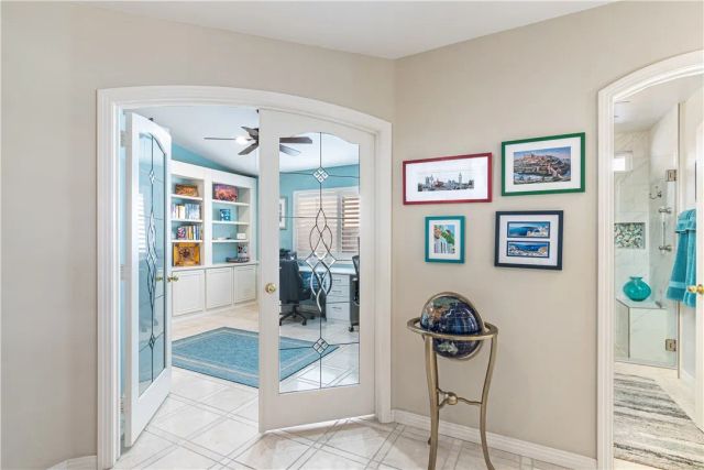 30227 Carneros, Murrieta, CA 92563