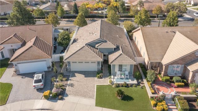 30227 Carneros, Murrieta, CA 92563
