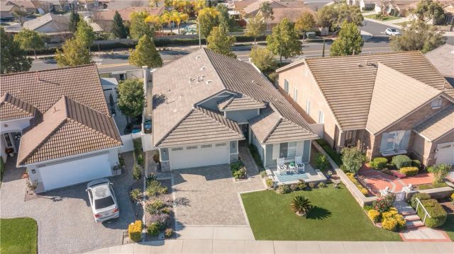 30227 Carneros, Murrieta, CA 92563