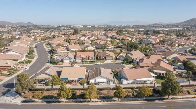 30227 Carneros, Murrieta, CA 92563