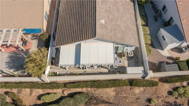 30227 Carneros, Murrieta, CA 92563