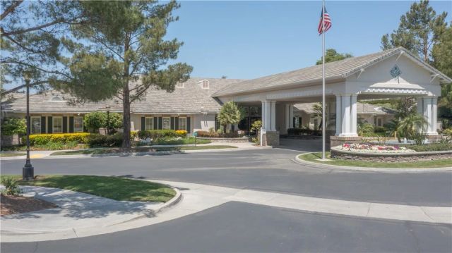 30227 Carneros, Murrieta, CA 92563