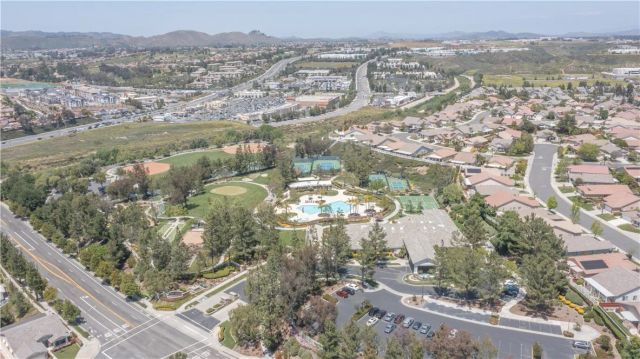 30227 Carneros, Murrieta, CA 92563