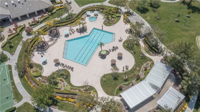 30227 Carneros, Murrieta, CA 92563