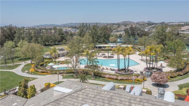 30227 Carneros, Murrieta, CA 92563