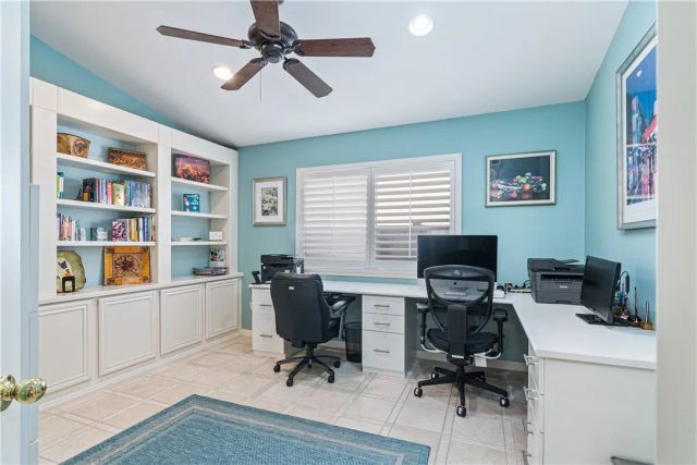 30227 Carneros, Murrieta, CA 92563