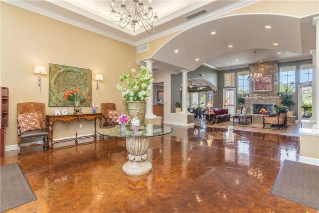 30227 Carneros, Murrieta, CA 92563