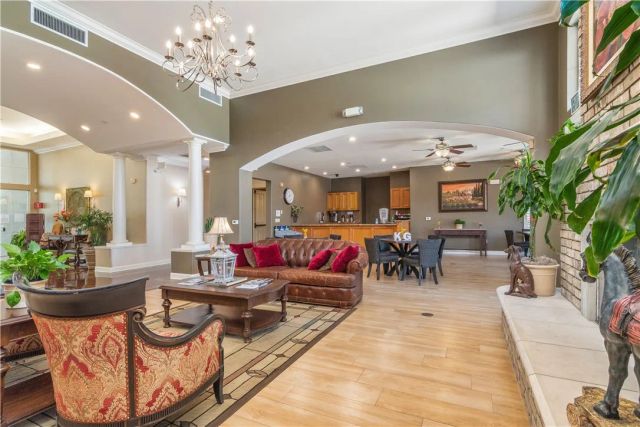 30227 Carneros, Murrieta, CA 92563