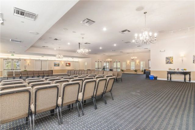 30227 Carneros, Murrieta, CA 92563