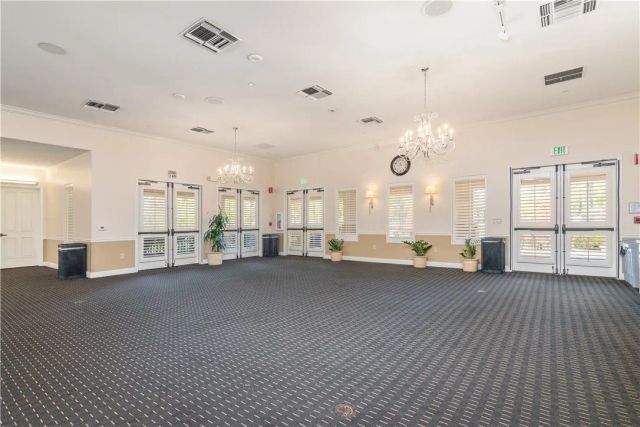 30227 Carneros, Murrieta, CA 92563