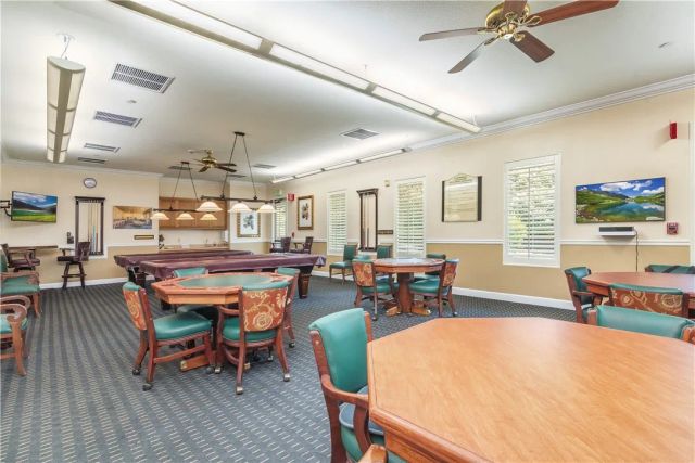 30227 Carneros, Murrieta, CA 92563