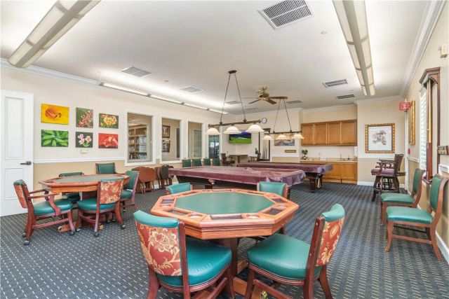 30227 Carneros, Murrieta, CA 92563