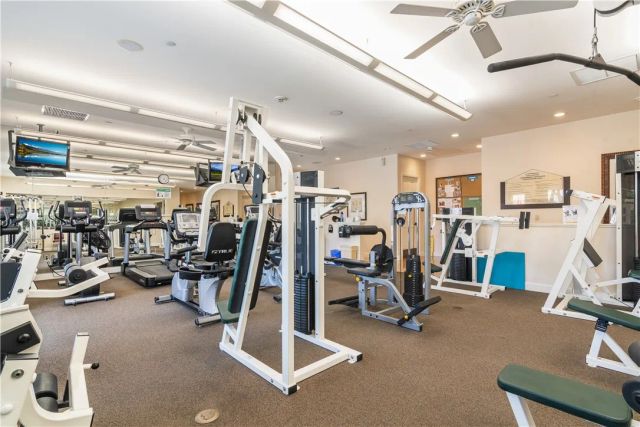 30227 Carneros, Murrieta, CA 92563