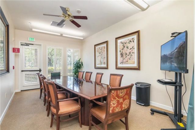 30227 Carneros, Murrieta, CA 92563