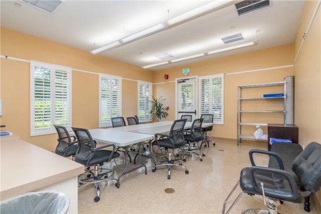 30227 Carneros, Murrieta, CA 92563