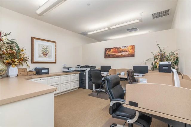 30227 Carneros, Murrieta, CA 92563