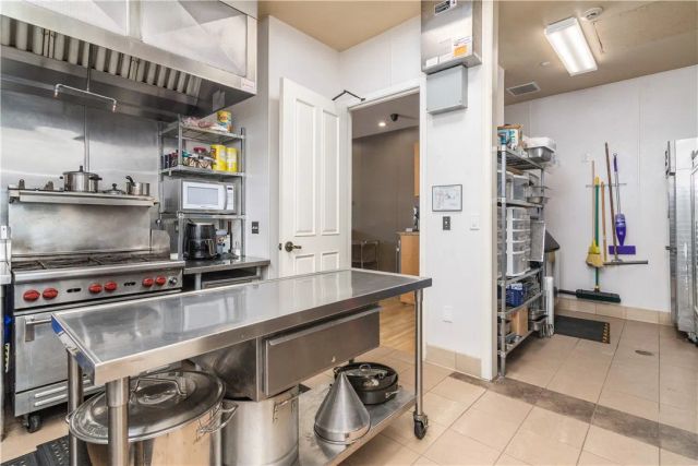 30227 Carneros, Murrieta, CA 92563