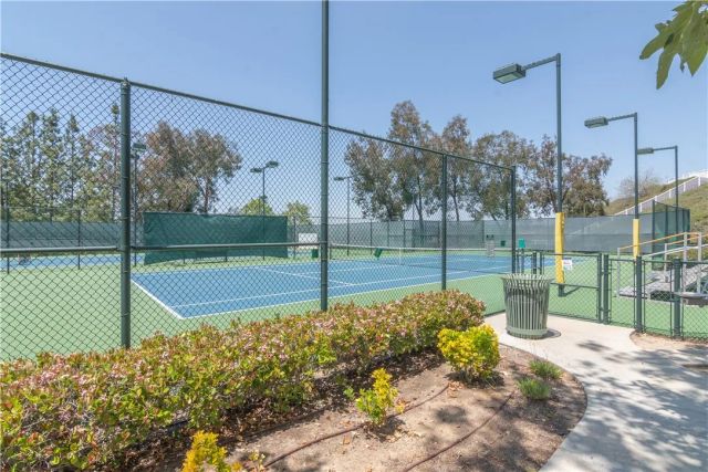 30227 Carneros, Murrieta, CA 92563