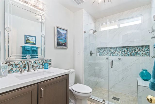 30227 Carneros, Murrieta, CA 92563