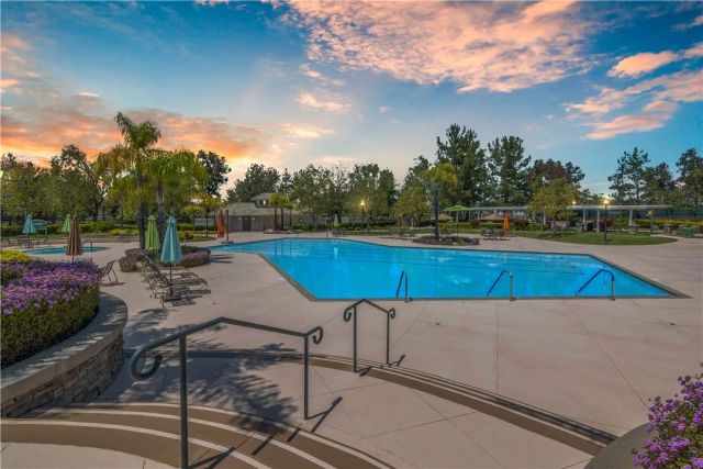 30227 Carneros, Murrieta, CA 92563