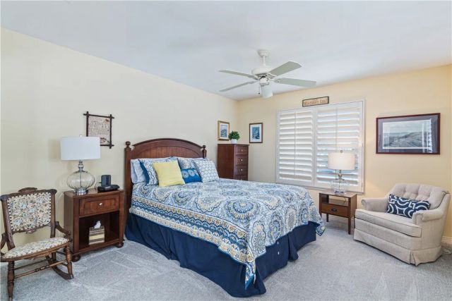 30227 Carneros, Murrieta, CA 92563