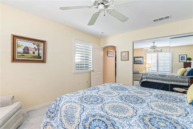 30227 Carneros, Murrieta, CA 92563