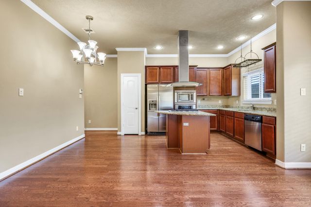 1162 Hempstead Villa Lane, Houston, TX 77008